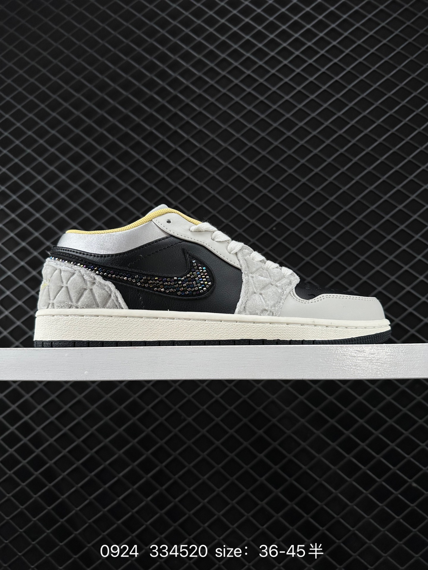 Air Jordan 1 Low SE Air Jordan 1 Low SE